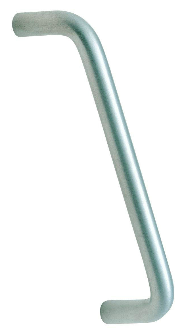 buy pulls, cabinet & drawer hardware at cheap rate in bulk. wholesale & retail construction hardware items store. home décor ideas, maintenance, repair replacement parts