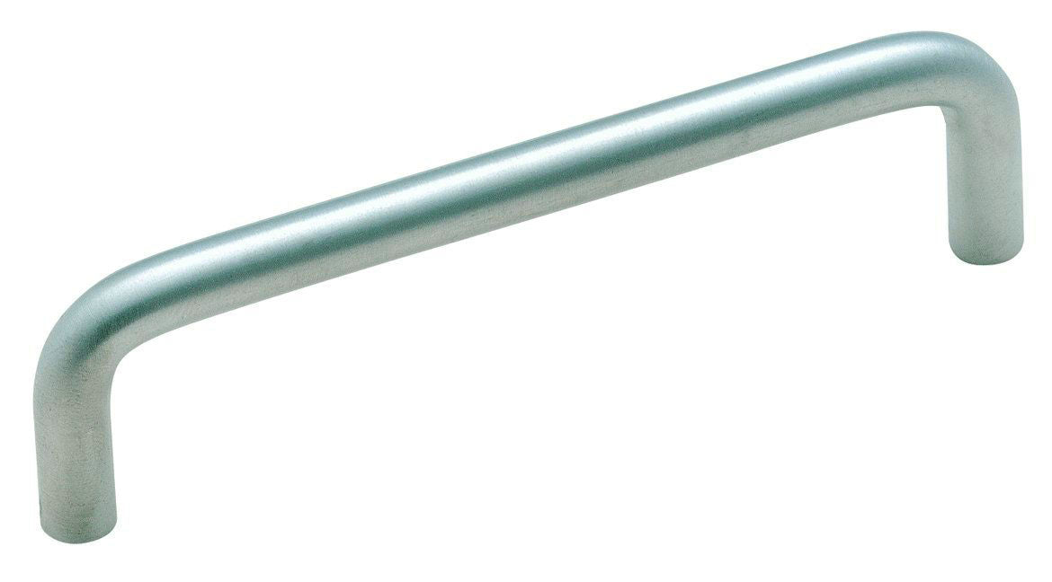 buy pulls, cabinet & drawer hardware at cheap rate in bulk. wholesale & retail construction hardware items store. home décor ideas, maintenance, repair replacement parts