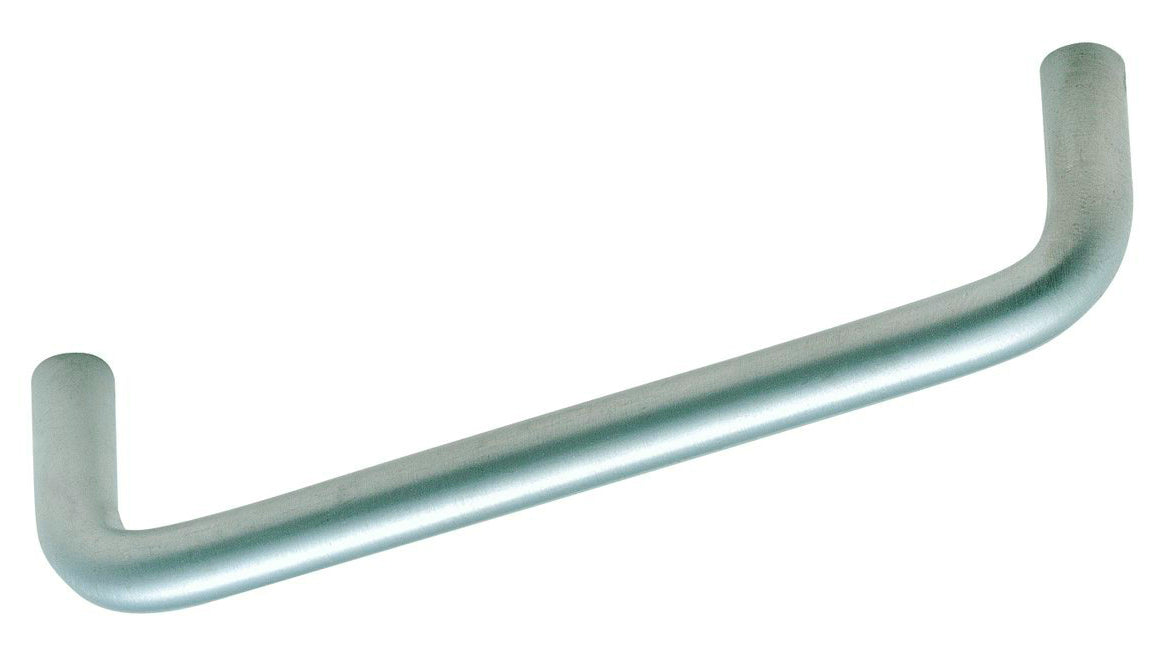 buy pulls, cabinet & drawer hardware at cheap rate in bulk. wholesale & retail construction hardware items store. home décor ideas, maintenance, repair replacement parts