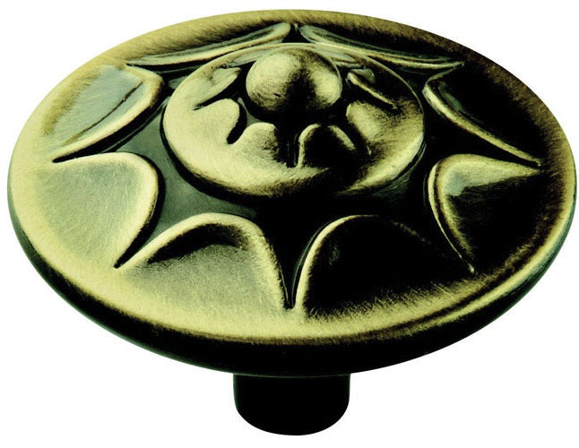 buy metal & cabinet knobs at cheap rate in bulk. wholesale & retail heavy duty hardware tools store. home décor ideas, maintenance, repair replacement parts