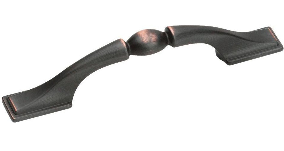 buy pulls, cabinet & drawer hardware at cheap rate in bulk. wholesale & retail hardware repair kit store. home décor ideas, maintenance, repair replacement parts