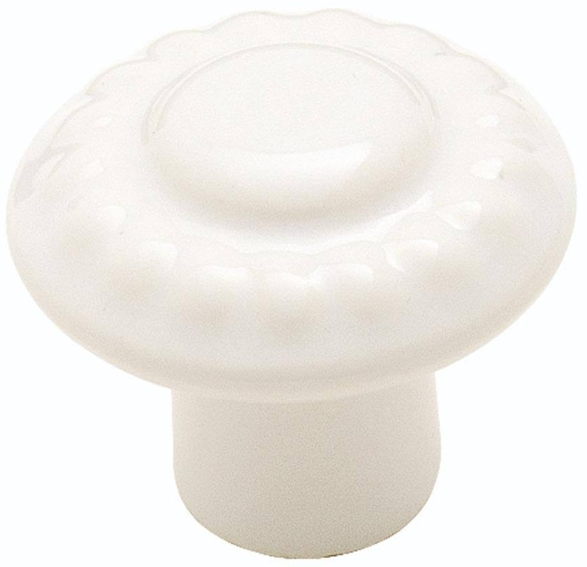 buy porcelain & cabinet knobs at cheap rate in bulk. wholesale & retail building hardware supplies store. home décor ideas, maintenance, repair replacement parts