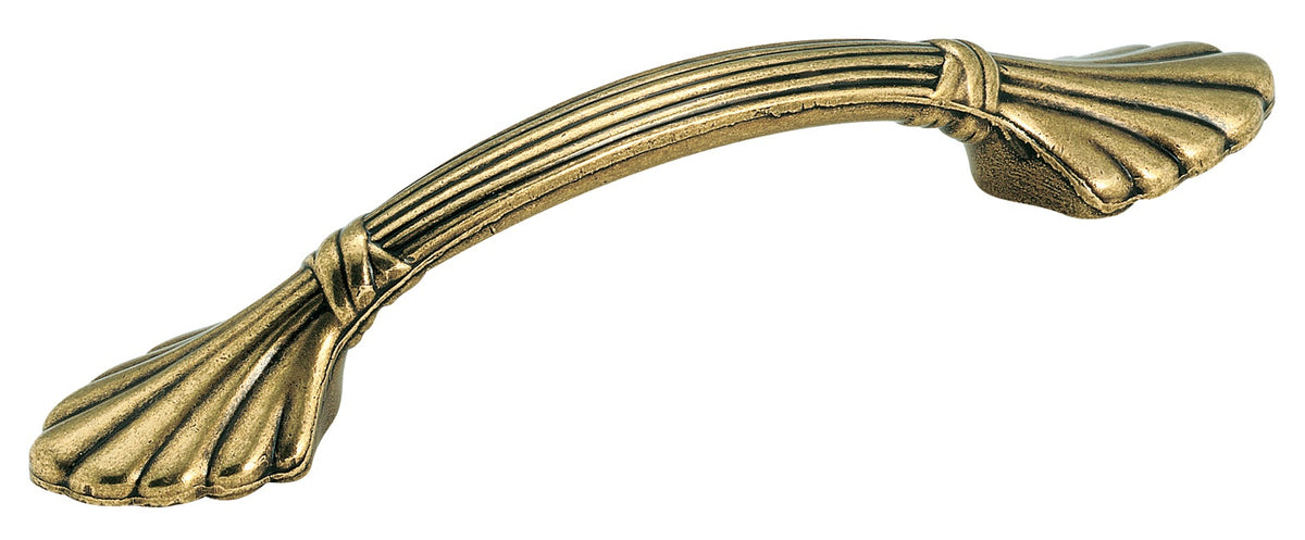 buy pulls, cabinet & drawer hardware at cheap rate in bulk. wholesale & retail hardware repair kit store. home décor ideas, maintenance, repair replacement parts