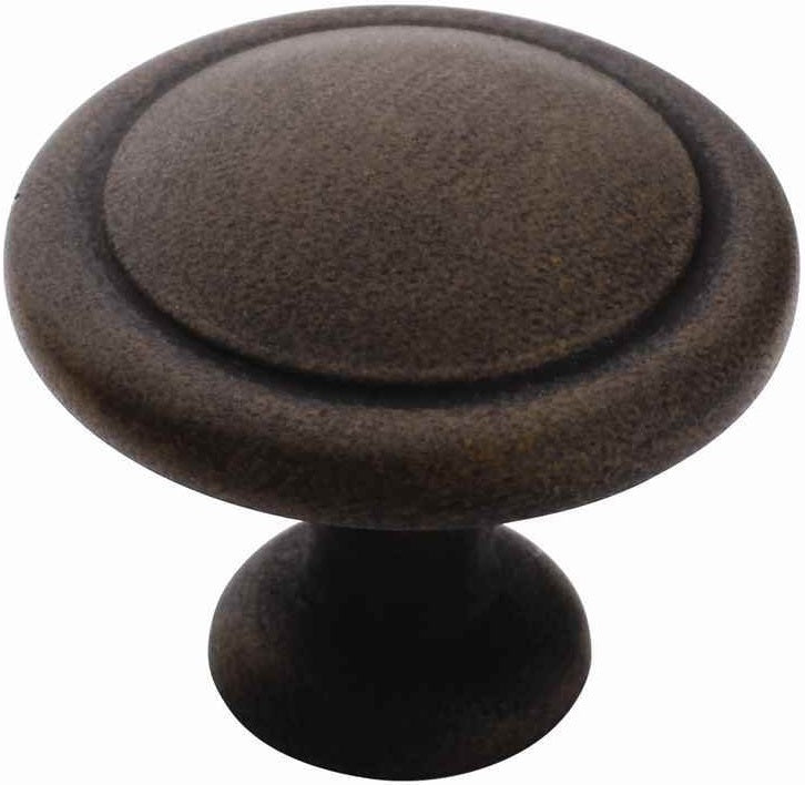 buy metal & cabinet knobs at cheap rate in bulk. wholesale & retail construction hardware tools store. home décor ideas, maintenance, repair replacement parts