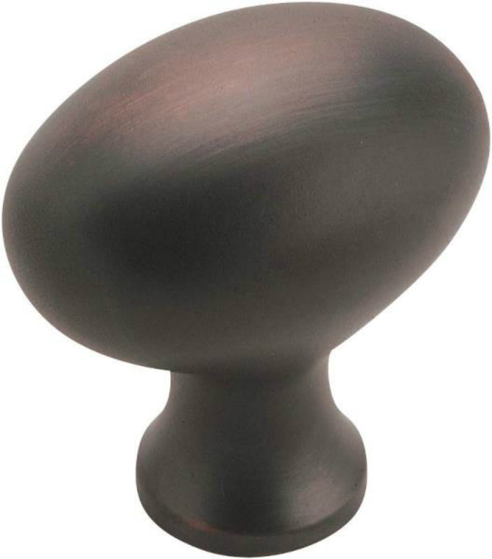 buy metal & cabinet knobs at cheap rate in bulk. wholesale & retail construction hardware equipments store. home décor ideas, maintenance, repair replacement parts