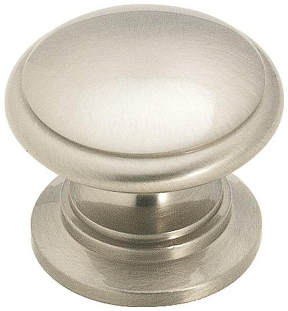 buy metal & cabinet knobs at cheap rate in bulk. wholesale & retail building hardware tools store. home décor ideas, maintenance, repair replacement parts