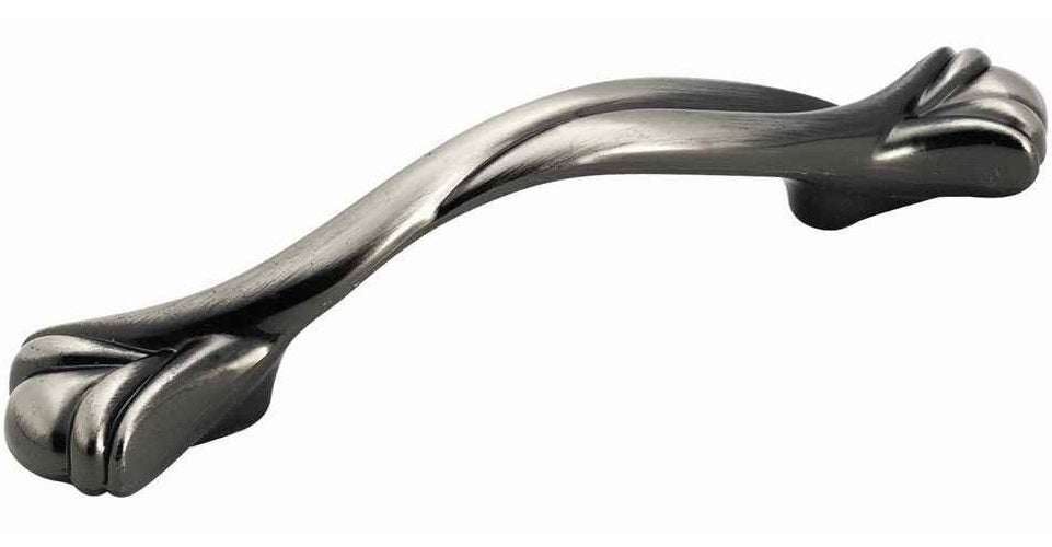 buy pulls, cabinet & drawer hardware at cheap rate in bulk. wholesale & retail construction hardware equipments store. home décor ideas, maintenance, repair replacement parts