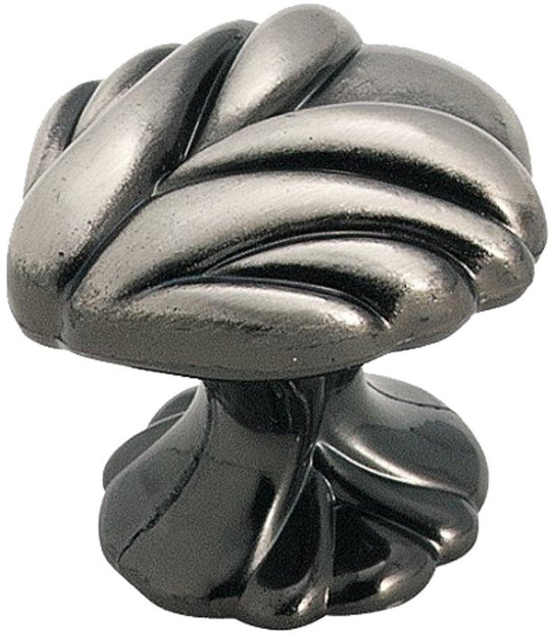 buy metal & cabinet knobs at cheap rate in bulk. wholesale & retail construction hardware supplies store. home décor ideas, maintenance, repair replacement parts