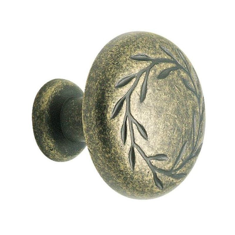 buy metal & cabinet knobs at cheap rate in bulk. wholesale & retail hardware repair kit store. home décor ideas, maintenance, repair replacement parts