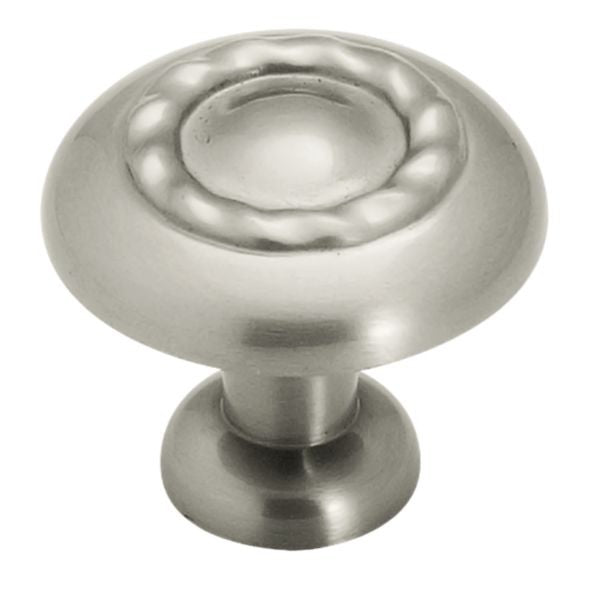 buy metal & cabinet knobs at cheap rate in bulk. wholesale & retail hardware repair kit store. home décor ideas, maintenance, repair replacement parts