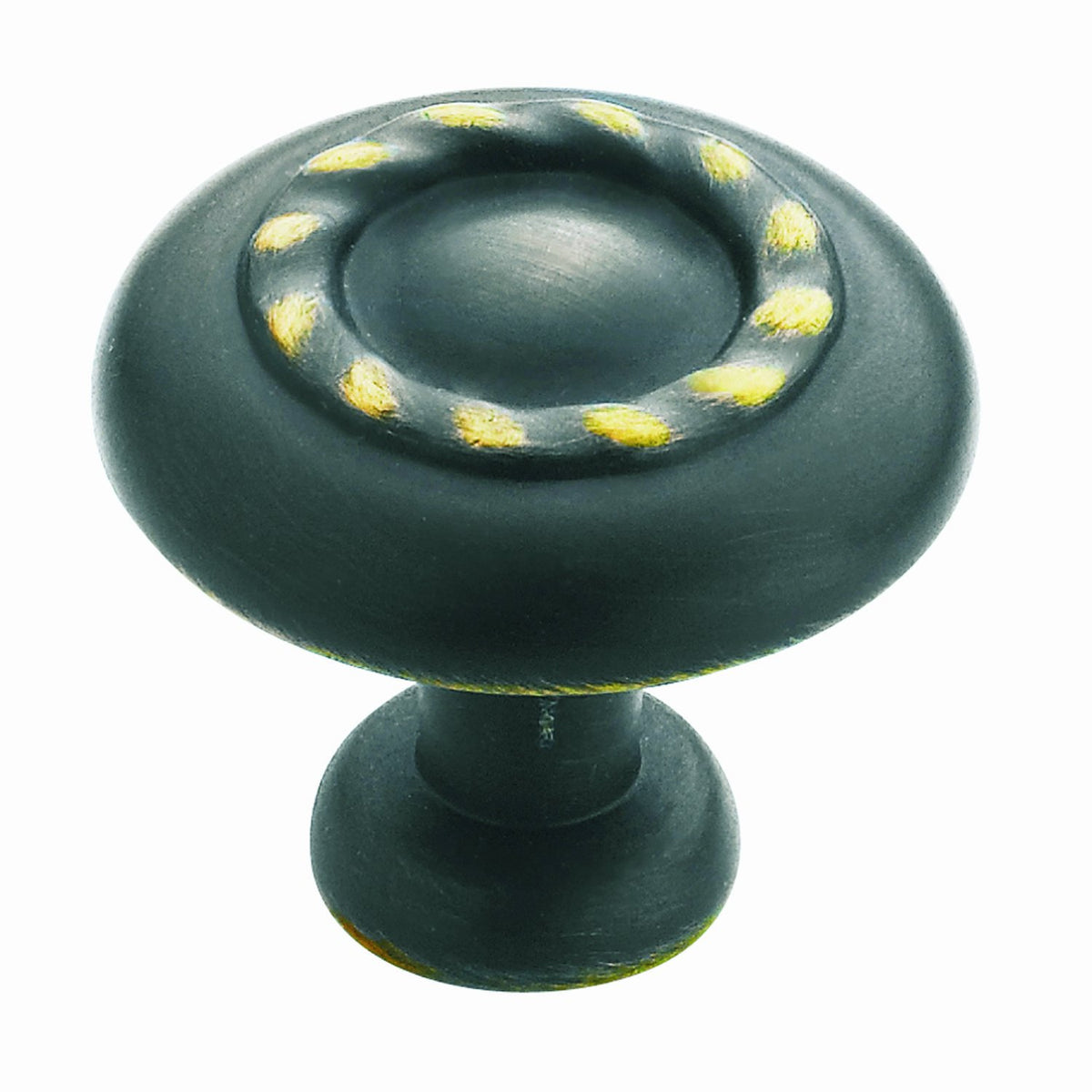 buy metal & cabinet knobs at cheap rate in bulk. wholesale & retail home hardware equipments store. home décor ideas, maintenance, repair replacement parts