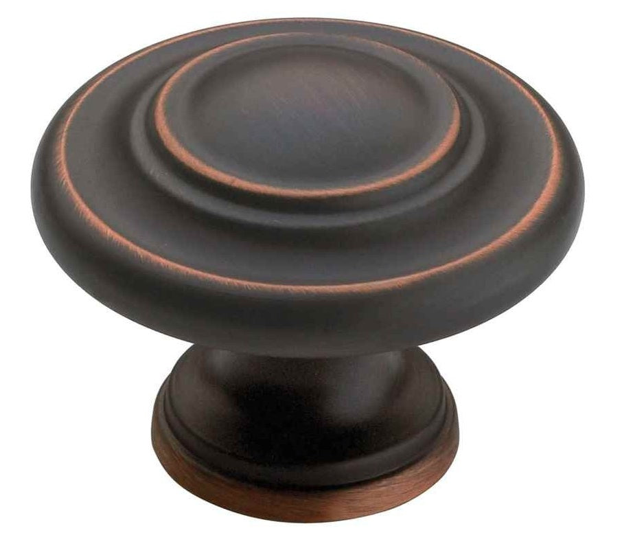 buy metal & cabinet knobs at cheap rate in bulk. wholesale & retail hardware repair tools store. home décor ideas, maintenance, repair replacement parts
