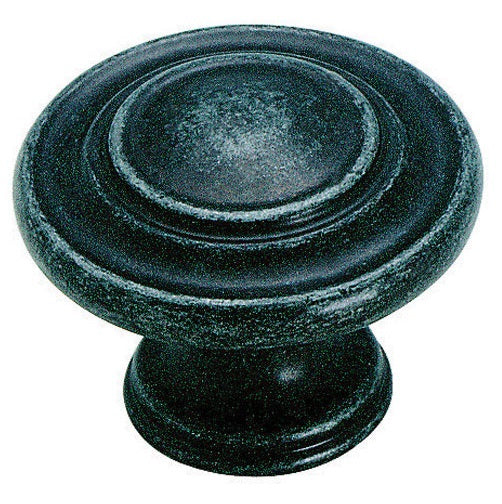 buy metal & cabinet knobs at cheap rate in bulk. wholesale & retail building hardware equipments store. home décor ideas, maintenance, repair replacement parts