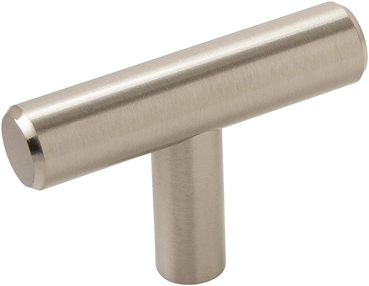 buy pulls, cabinet & drawer hardware at cheap rate in bulk. wholesale & retail construction hardware goods store. home décor ideas, maintenance, repair replacement parts