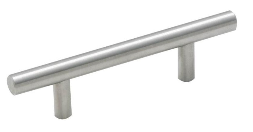 buy pulls, cabinet & drawer hardware at cheap rate in bulk. wholesale & retail home hardware equipments store. home décor ideas, maintenance, repair replacement parts