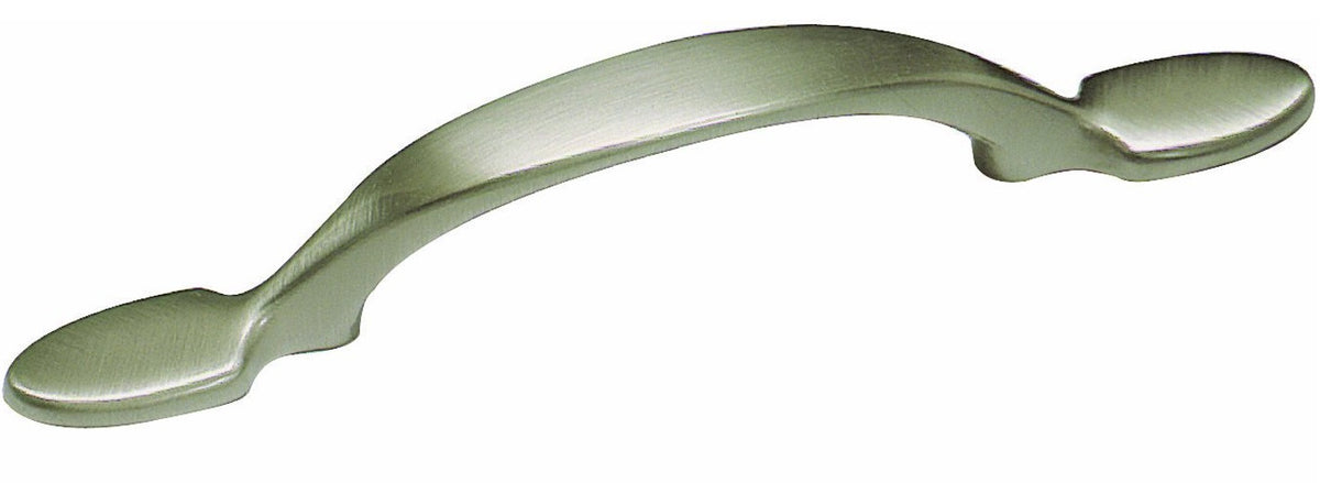 buy pulls, cabinet & drawer hardware at cheap rate in bulk. wholesale & retail building hardware supplies store. home décor ideas, maintenance, repair replacement parts