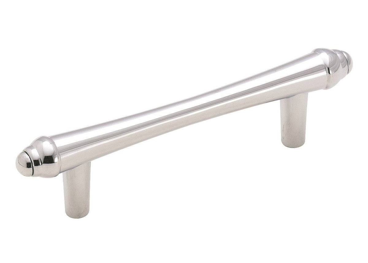 buy pulls, cabinet & drawer hardware at cheap rate in bulk. wholesale & retail building hardware equipments store. home décor ideas, maintenance, repair replacement parts