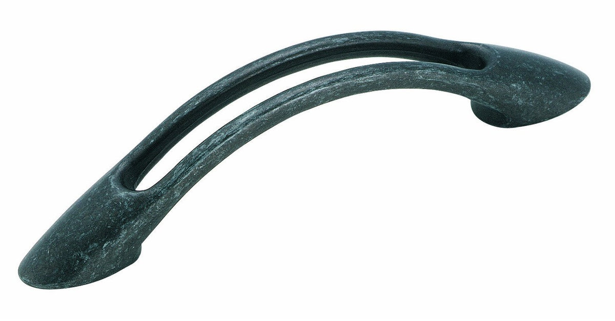 buy pulls, cabinet & drawer hardware at cheap rate in bulk. wholesale & retail construction hardware goods store. home décor ideas, maintenance, repair replacement parts