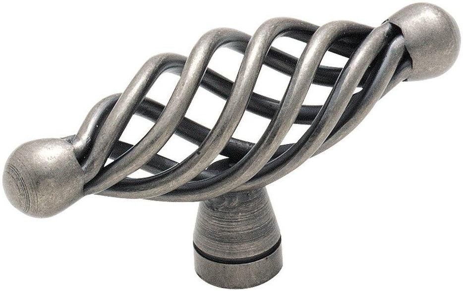 buy metal & cabinet knobs at cheap rate in bulk. wholesale & retail builders hardware items store. home décor ideas, maintenance, repair replacement parts