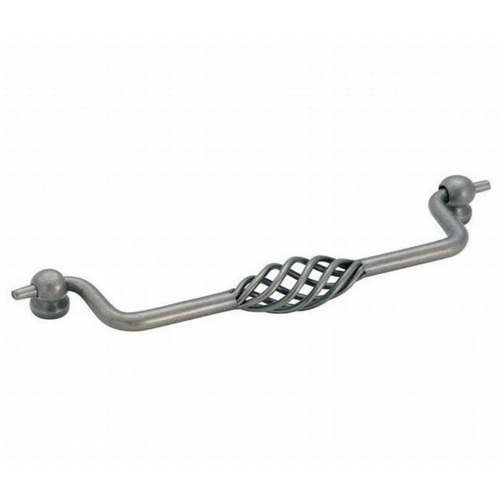 buy pulls, cabinet & drawer hardware at cheap rate in bulk. wholesale & retail home hardware repair tools store. home décor ideas, maintenance, repair replacement parts