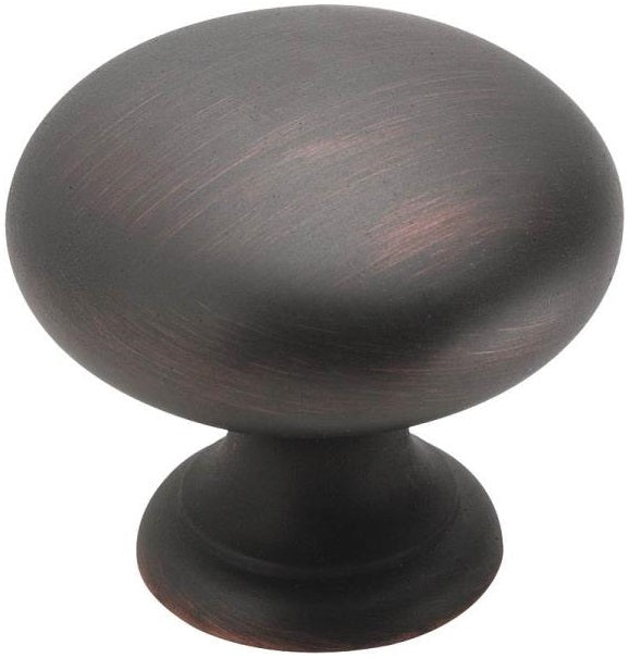 buy metal & cabinet knobs at cheap rate in bulk. wholesale & retail home hardware repair supply store. home décor ideas, maintenance, repair replacement parts