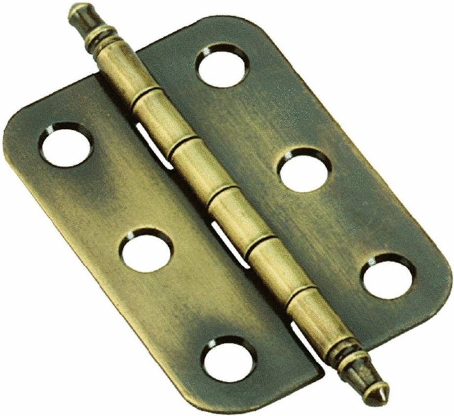 buy non self closing & hinges at cheap rate in bulk. wholesale & retail construction hardware items store. home décor ideas, maintenance, repair replacement parts