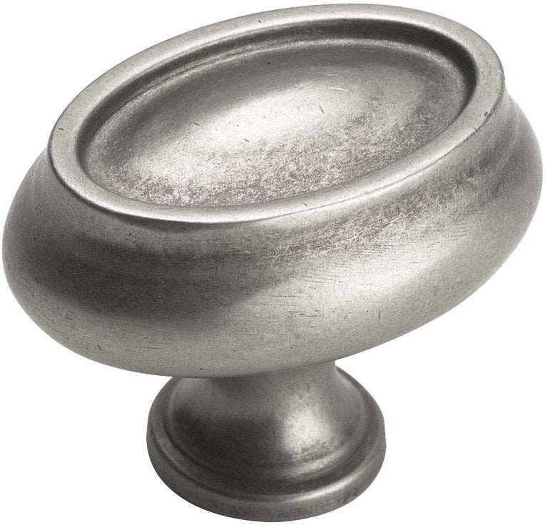 buy metal & cabinet knobs at cheap rate in bulk. wholesale & retail construction hardware goods store. home décor ideas, maintenance, repair replacement parts