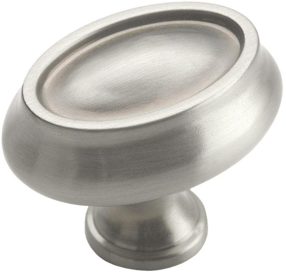 buy metal & cabinet knobs at cheap rate in bulk. wholesale & retail building hardware equipments store. home décor ideas, maintenance, repair replacement parts