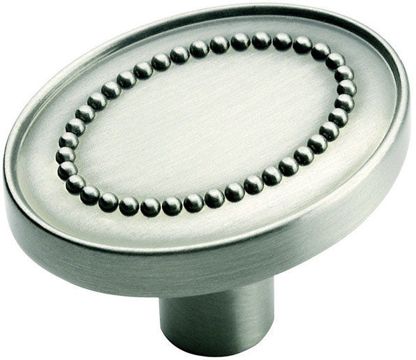 buy metal & cabinet knobs at cheap rate in bulk. wholesale & retail builders hardware supplies store. home décor ideas, maintenance, repair replacement parts