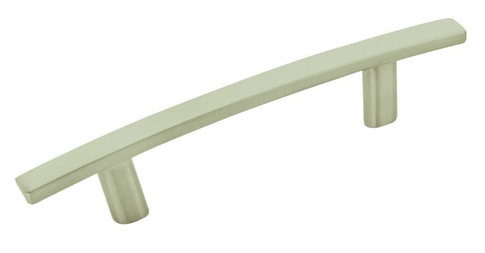 buy pulls, cabinet & drawer hardware at cheap rate in bulk. wholesale & retail home hardware tools store. home décor ideas, maintenance, repair replacement parts