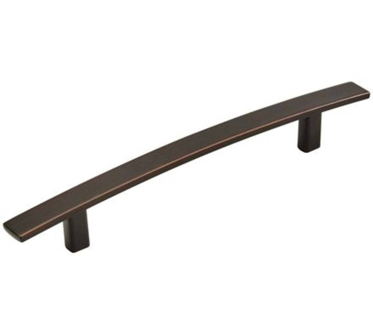 buy pulls, cabinet & drawer hardware at cheap rate in bulk. wholesale & retail construction hardware equipments store. home décor ideas, maintenance, repair replacement parts