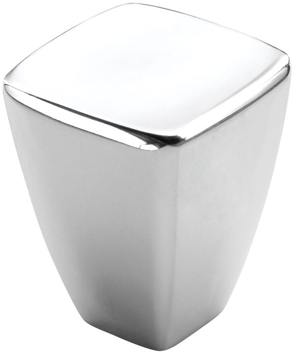 buy metal & cabinet knobs at cheap rate in bulk. wholesale & retail builders hardware equipments store. home décor ideas, maintenance, repair replacement parts