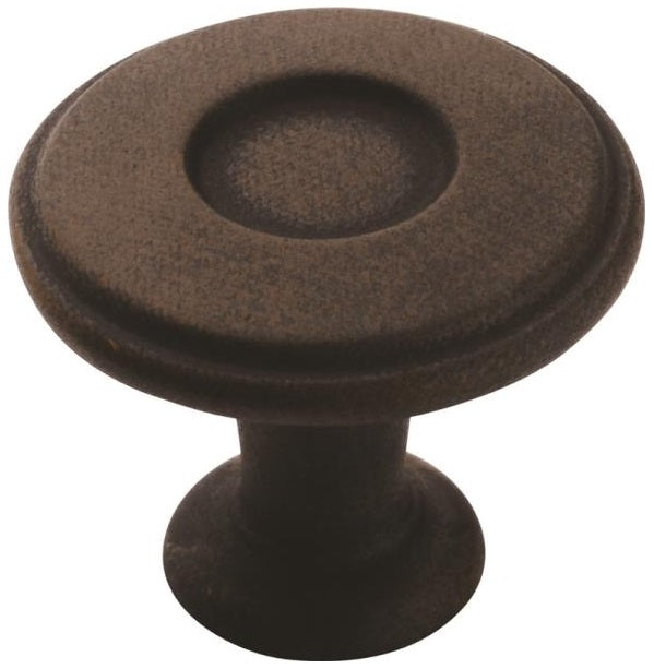 buy metal & cabinet knobs at cheap rate in bulk. wholesale & retail construction hardware tools store. home décor ideas, maintenance, repair replacement parts