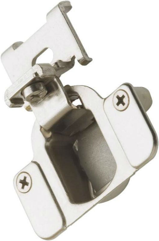 buy gate and barn hardware at cheap rate in bulk. wholesale & retail builders hardware supplies store. home décor ideas, maintenance, repair replacement parts