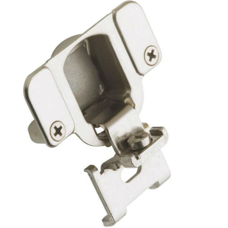 buy gate and barn hardware at cheap rate in bulk. wholesale & retail builders hardware supplies store. home décor ideas, maintenance, repair replacement parts