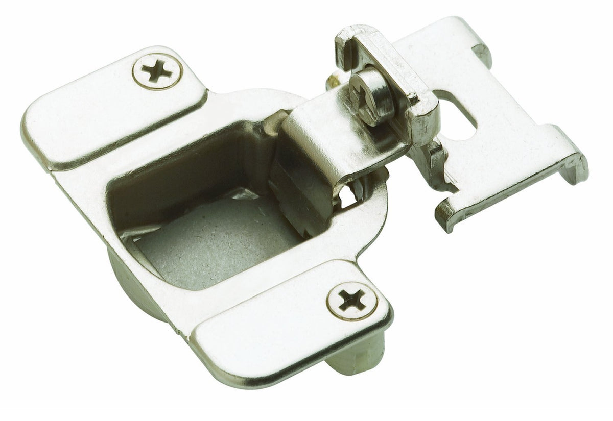 buy gate and barn hardware at cheap rate in bulk. wholesale & retail builders hardware supplies store. home décor ideas, maintenance, repair replacement parts