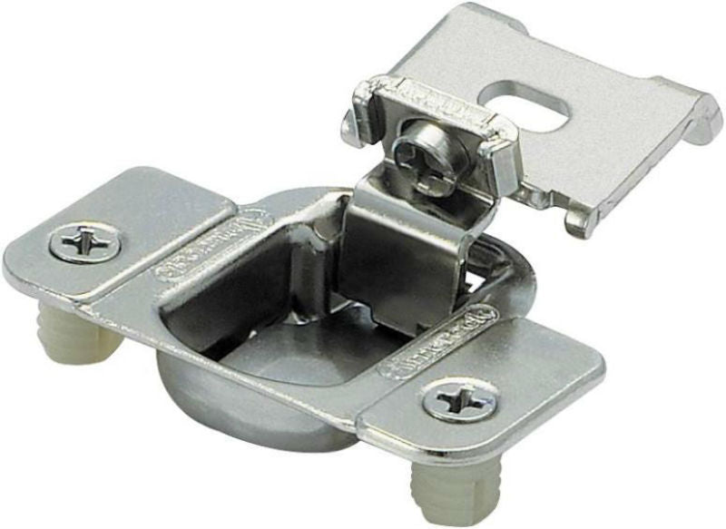 buy concealed & hinges at cheap rate in bulk. wholesale & retail builders hardware equipments store. home décor ideas, maintenance, repair replacement parts