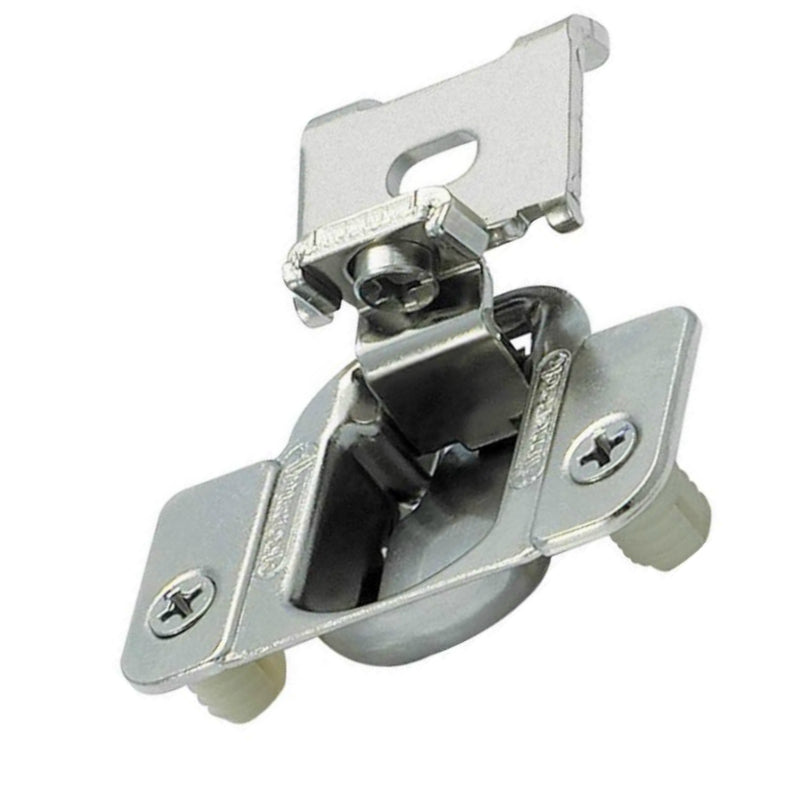 buy concealed & hinges at cheap rate in bulk. wholesale & retail builders hardware equipments store. home décor ideas, maintenance, repair replacement parts