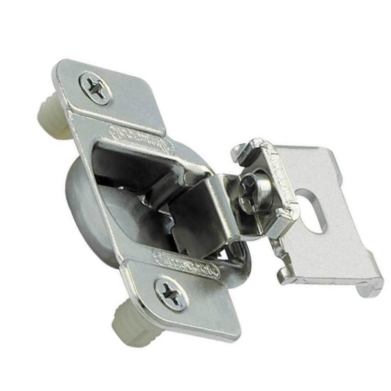 buy concealed & hinges at cheap rate in bulk. wholesale & retail builders hardware equipments store. home décor ideas, maintenance, repair replacement parts