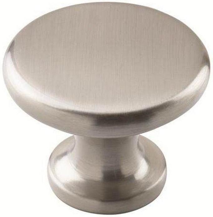 buy metal & cabinet knobs at cheap rate in bulk. wholesale & retail hardware repair tools store. home décor ideas, maintenance, repair replacement parts