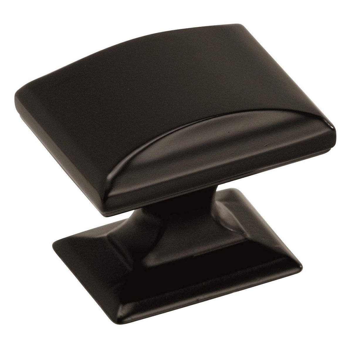 buy metal & cabinet knobs at cheap rate in bulk. wholesale & retail builders hardware tools store. home décor ideas, maintenance, repair replacement parts
