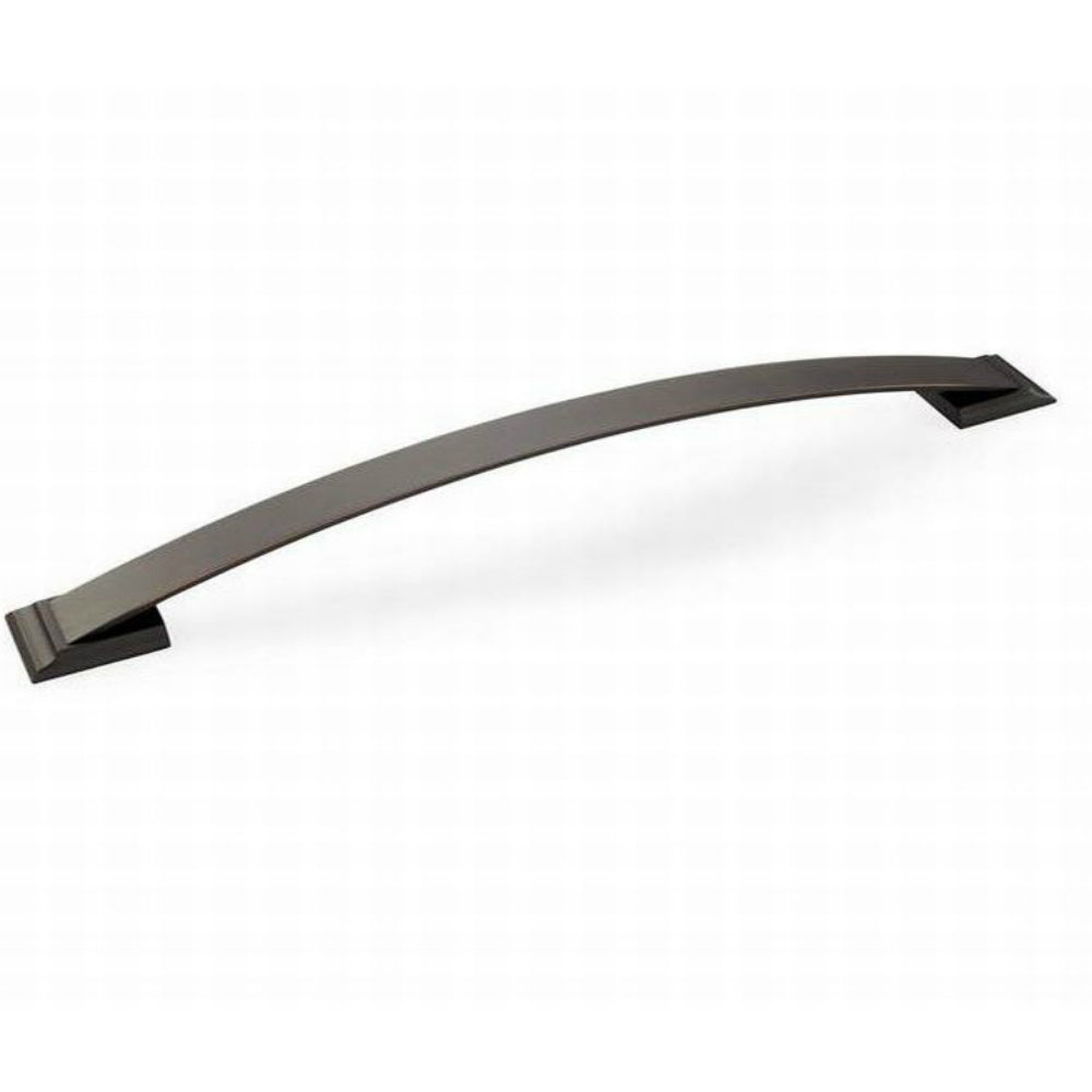 buy pulls, cabinet & drawer hardware at cheap rate in bulk. wholesale & retail construction hardware supplies store. home décor ideas, maintenance, repair replacement parts