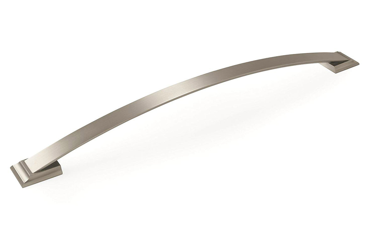 buy pulls, cabinet & drawer hardware at cheap rate in bulk. wholesale & retail construction hardware goods store. home décor ideas, maintenance, repair replacement parts
