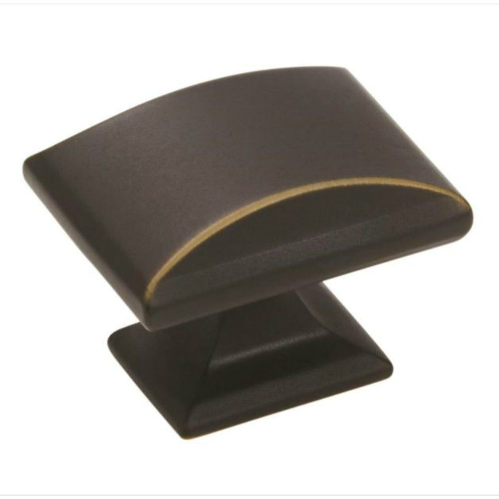 buy metal & cabinet knobs at cheap rate in bulk. wholesale & retail home hardware equipments store. home décor ideas, maintenance, repair replacement parts