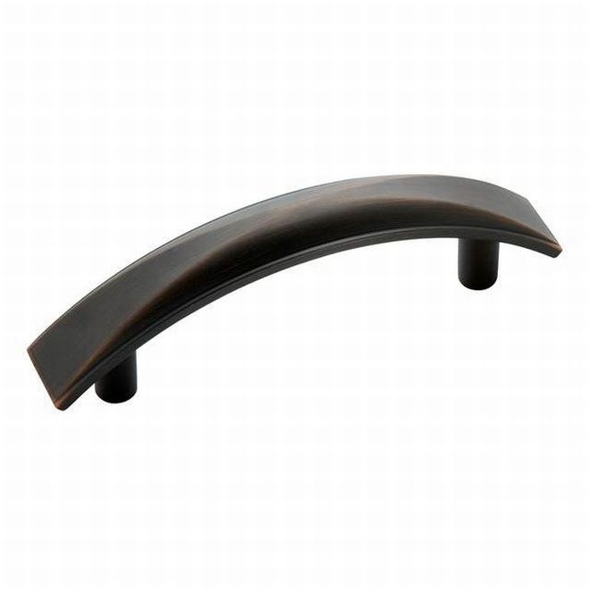 buy pulls, cabinet & drawer hardware at cheap rate in bulk. wholesale & retail construction hardware items store. home décor ideas, maintenance, repair replacement parts