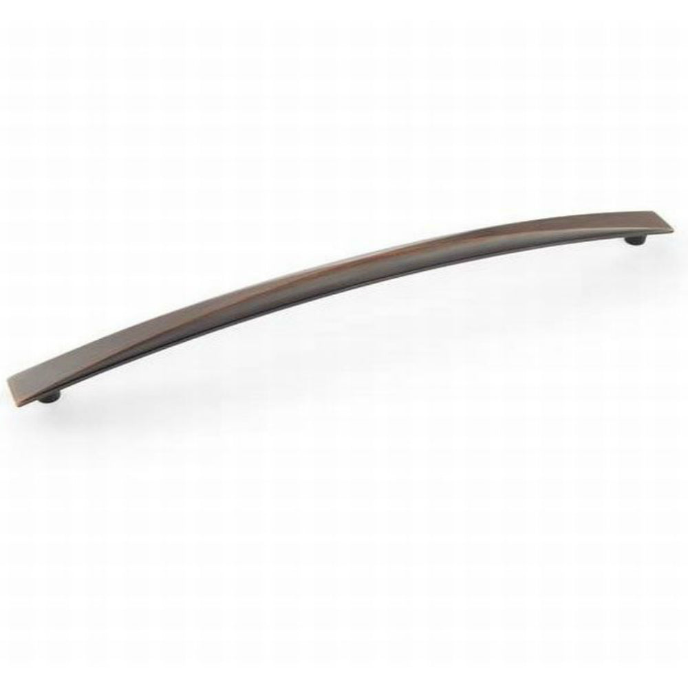 buy pulls, cabinet & drawer hardware at cheap rate in bulk. wholesale & retail hardware repair kit store. home décor ideas, maintenance, repair replacement parts