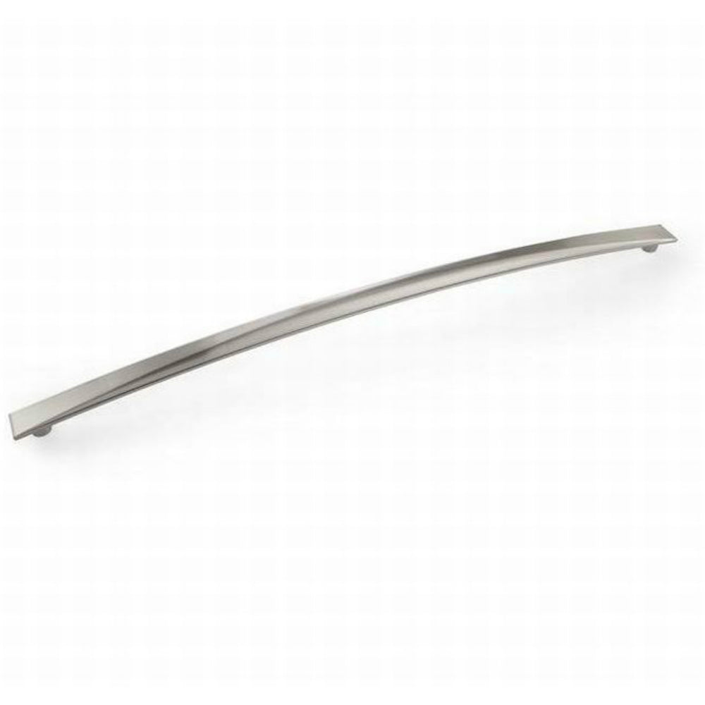 buy pulls, cabinet & drawer hardware at cheap rate in bulk. wholesale & retail builders hardware supplies store. home décor ideas, maintenance, repair replacement parts