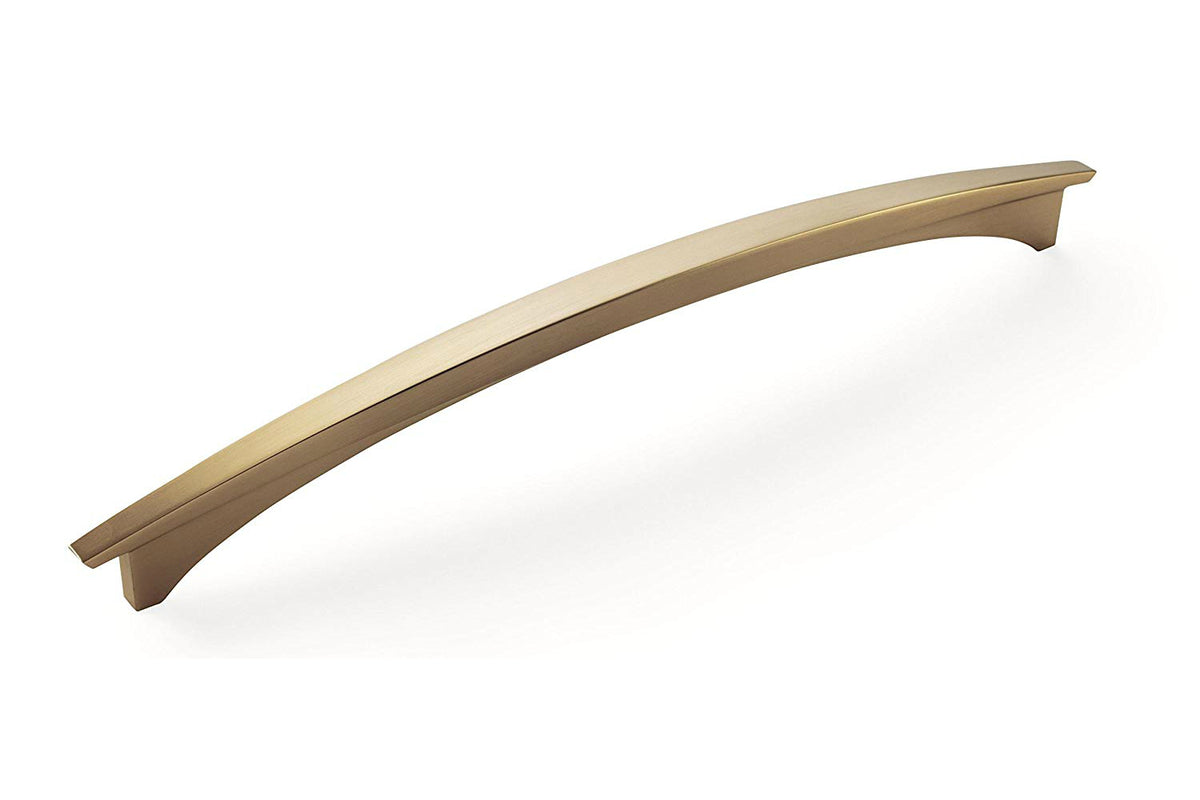 buy pulls, cabinet & drawer hardware at cheap rate in bulk. wholesale & retail builders hardware supplies store. home décor ideas, maintenance, repair replacement parts