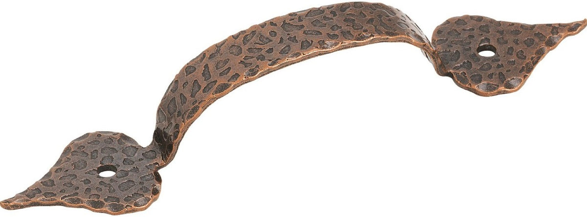 buy pulls, cabinet & drawer hardware at cheap rate in bulk. wholesale & retail builders hardware tools store. home décor ideas, maintenance, repair replacement parts