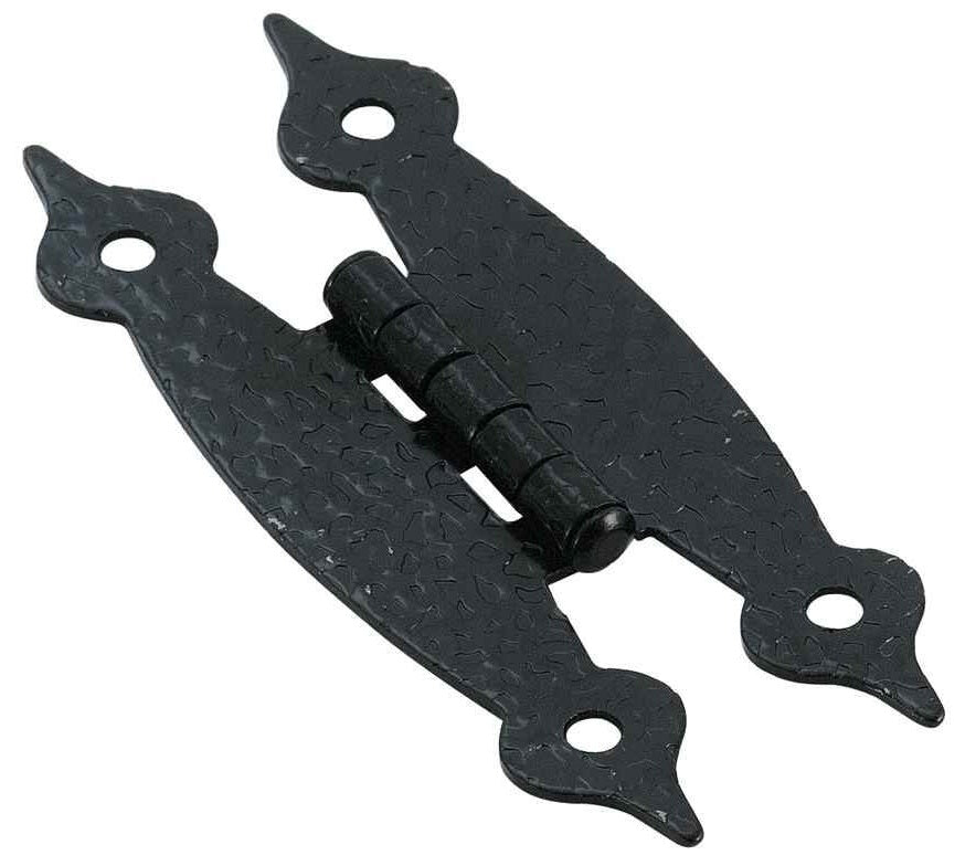 buy gate and barn hardware at cheap rate in bulk. wholesale & retail home hardware tools store. home décor ideas, maintenance, repair replacement parts